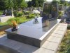 DSC00365.JPG