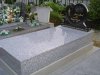 DSC00194.JPG