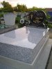 DSC00195.JPG
