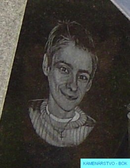 DSC00494