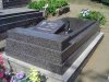 DSC00712