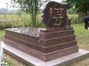 DSC00777.JPG