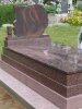 Dsc00778o