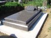 DSC00339.JPG