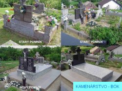 Výmena 02