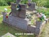 DSC00685