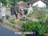 DSC00686
