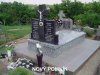 DSC00706