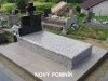 DSC00707