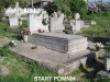DSC00309.JPG