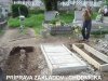 DSC00320.JPG