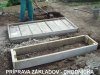 DSC00322.JPG