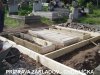 DSC00323.JPG
