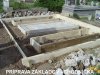 DSC00325.JPG