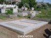 DSC00329.JPG