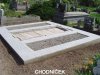 DSC00330.JPG