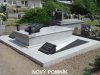 DSC00331.JPG