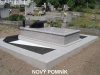 DSC00332.JPG
