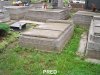 DSC00355.JPG