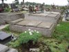DSC00356.JPG