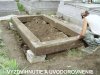 DSC00358.JPG