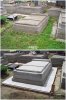 Obnov01