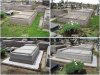 Obnov03
