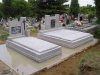 DSC00344