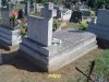 DSC00496