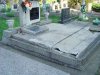 DSC00307.JPG
