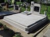 DSC00310.JPG