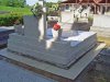 DSC00701