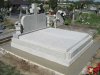 DSC00305.JPG